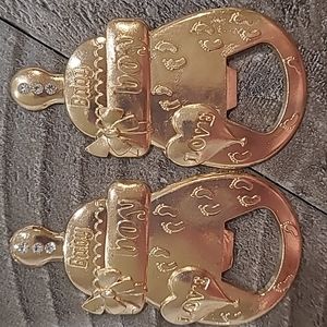 NWOT-24 Baby Shower Return Gift (BOY)